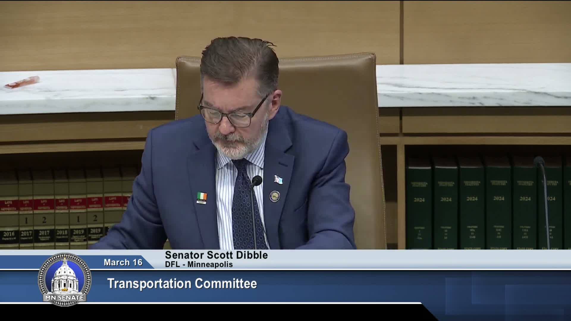 Panel and instructors back proposal to expand driver education to 18'20-year-olds; committee lays bill over