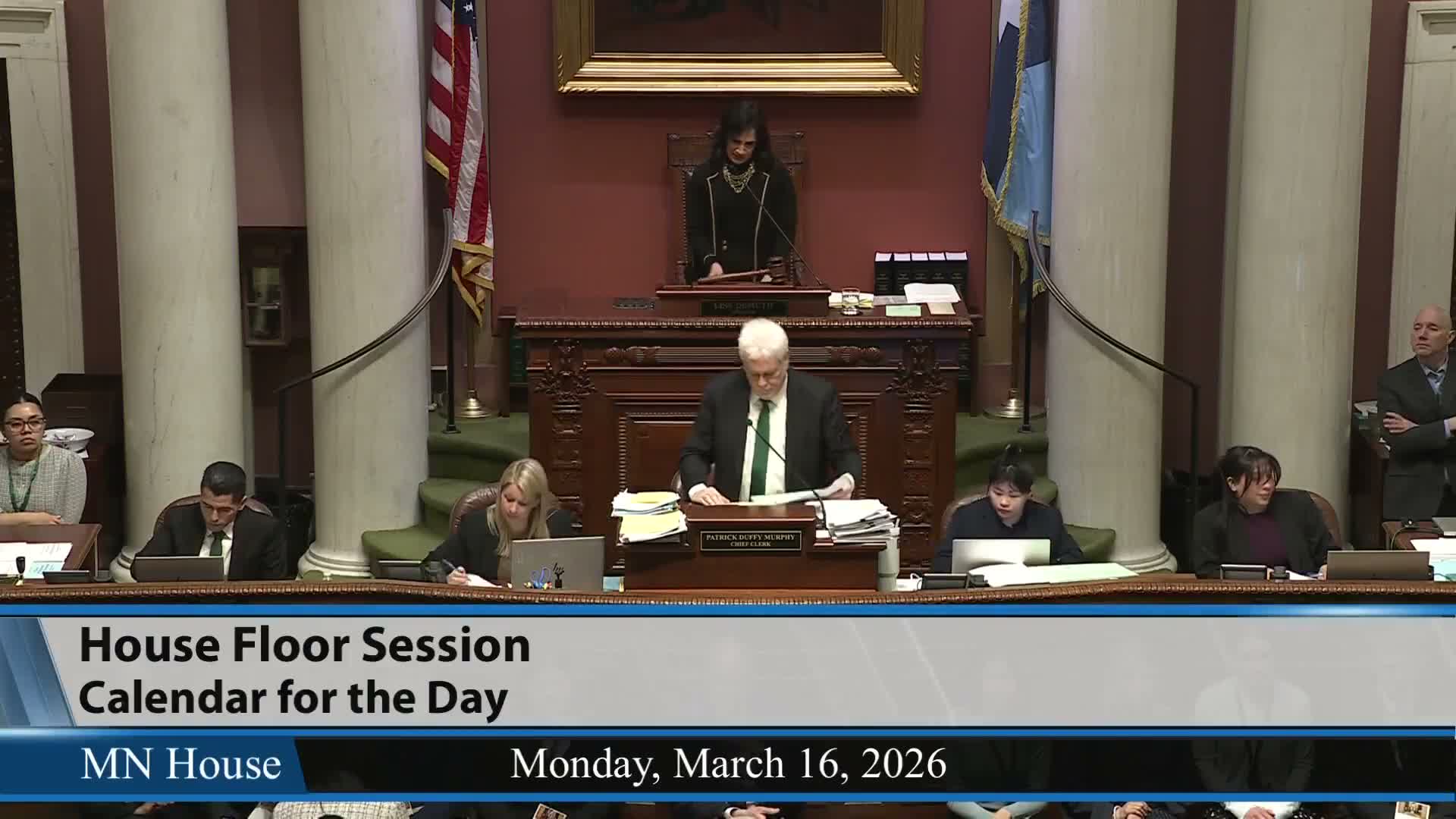 House moves to extend in-state testing deadline for low-dose THC products