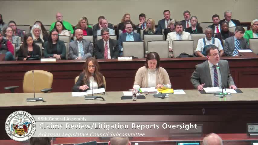 Teacher retirement system settles claim with Tektronix for $65,000 after venture loss questions