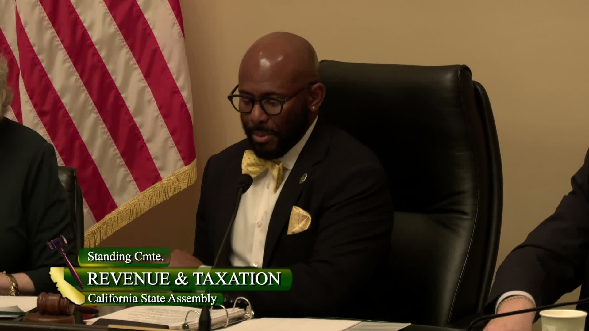 AB 1690 would expand California's Young Child Tax Credit to reach older children, supporters say