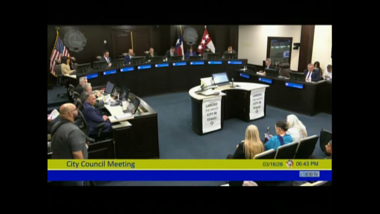 Parents and pediatricians press council to expand ABA access; health director to coordinate follow-up