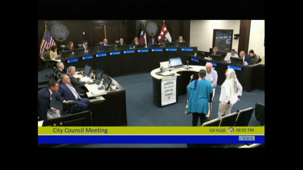 El Metro outlines tech upgrades, ADA stops and route optimizations; council seeks more neighborhood outreach