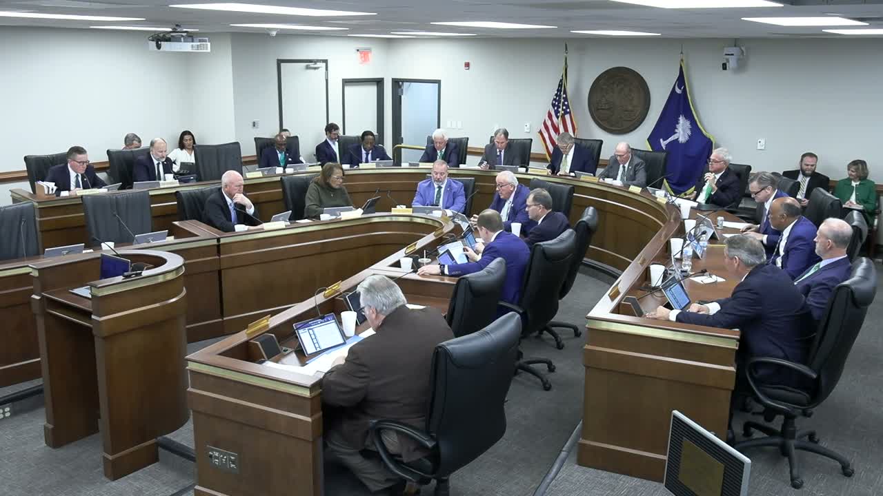 Senate committee approves lower excise on heated tobacco, adds vape milliliter tax