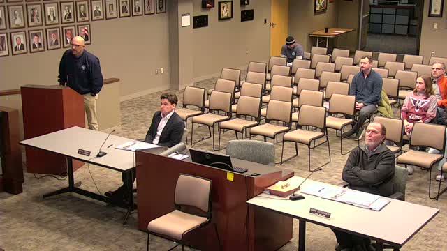 Public Works outlines spring leaf pickup, brush schedule, curbside bulk collection and river cleanup