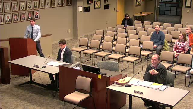 Menomonee Falls planner says 2025 brought record housing permits, major industrial and downtown activity