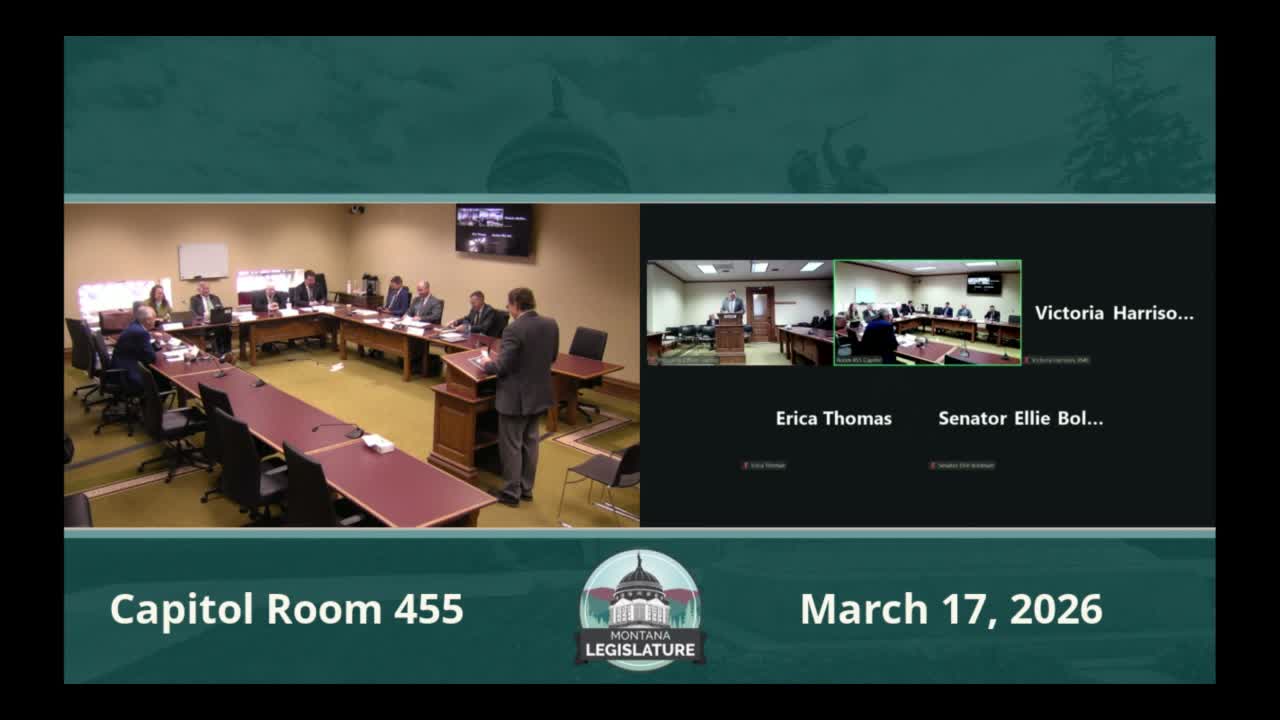 State CIO outlines IT project status, ROI approach and procurement ...