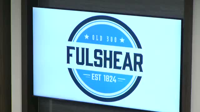 Developers propose $296 million Fulshear Town Square; council raises financing and park-preservation questions