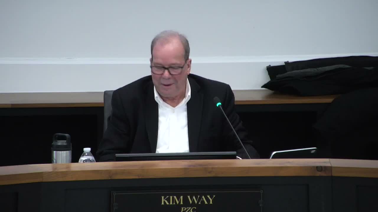 Dublin adopts numeric noise threshold and 'pervasive noise' standard; police will use decibel meters