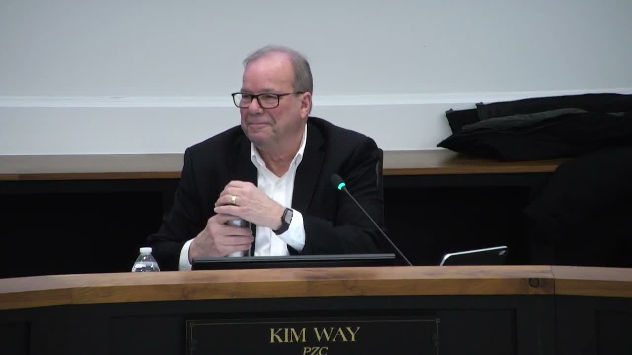 City outlines vision for premier athletic and recreation campus at Darrie Fields and Sports Ohio