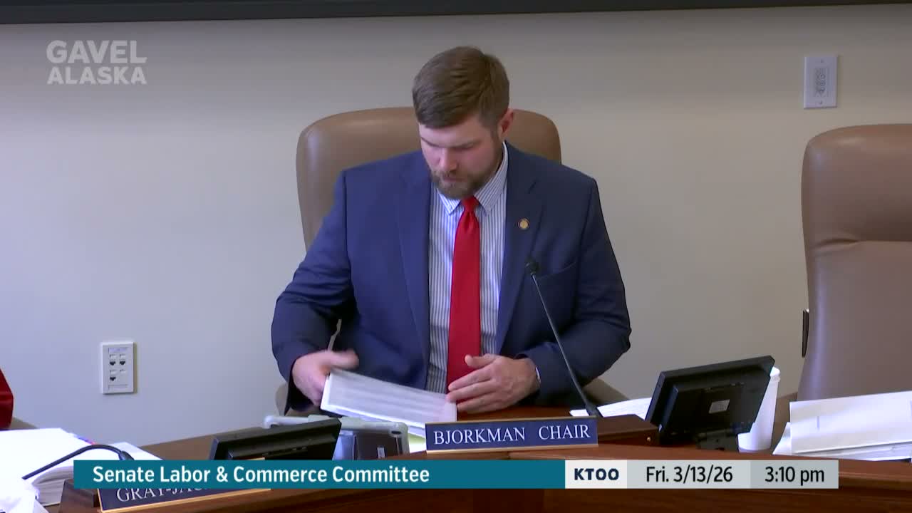 Resolution urges Congress to set veteran apprentice hiring goals on DOD construction projects