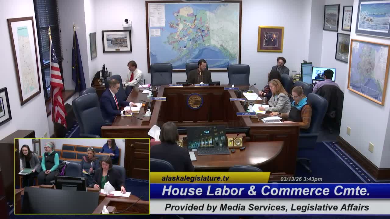 Committee advances resolution urging federal reclassification of emergency dispatchers as first responders