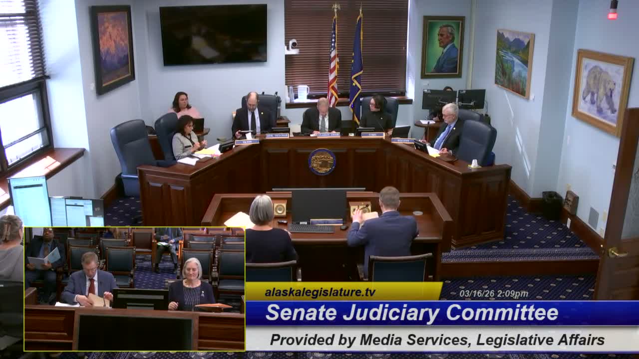 Sen. Kawasaki’s bill seeks to ban hidden 'junk fees' and require upfront pricing; enforcement details to be provided