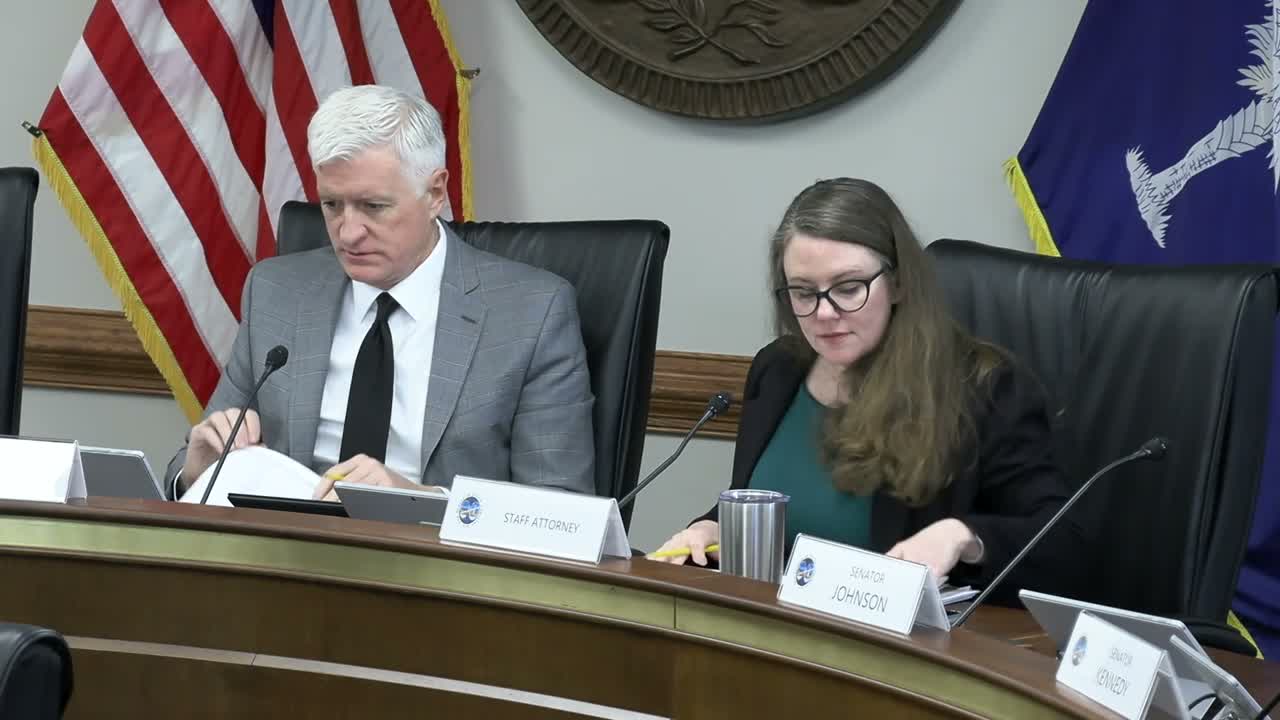 Survivors and providers urge sealing eviction records after five years; committee sets effective date to 2027