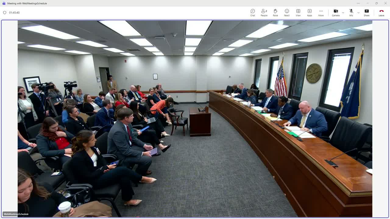 Committee backs bill to require more PE and daily unstructured outdoor recess in K–8