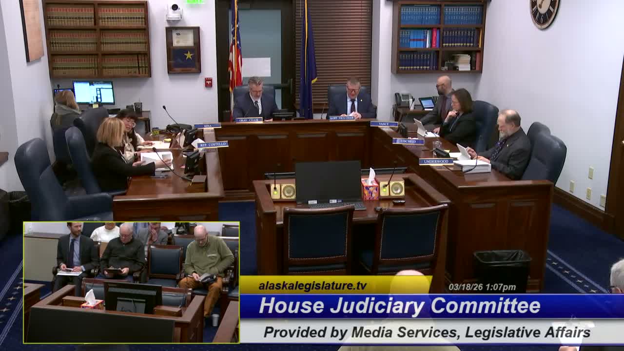 Rep. Zach Fields seeks constitutional definition of “person” to curb corporate political power