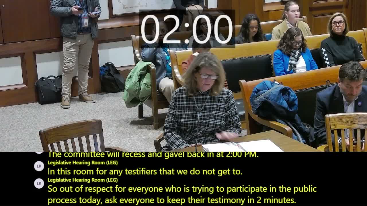 Families urge passage of 'Colby's Law' after motocross fatalities; track operators say bill needs technical fixes