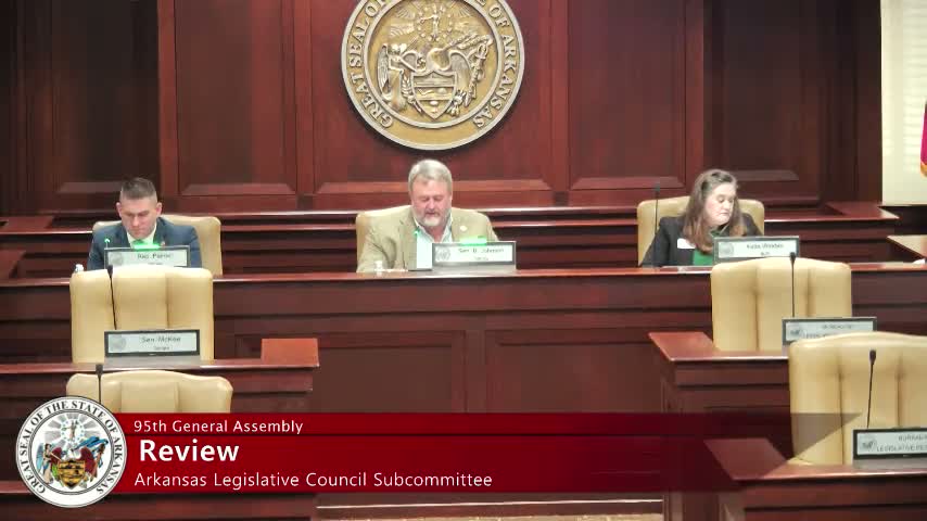 Veterans Affairs and DHS face scrutiny over heavy reliance on contract nurses