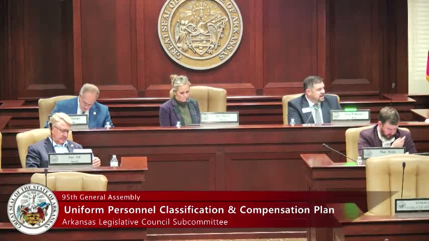 Lawmakers press agencies on high overtime; OPM says hires after pay plan may reduce hours though dollars could remain up