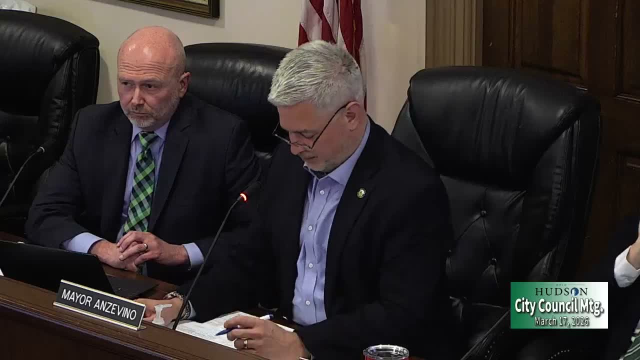 Council approves amended Gazebo legacy project after debate over footprint, materials and drainage