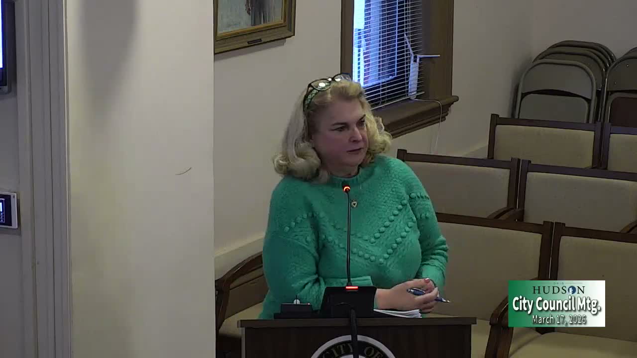 Residents and planning commission clash over proposed District 11 changes; council urged to slow process