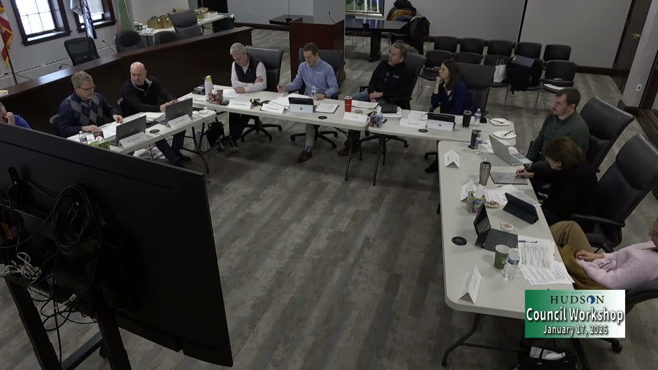 City staff outline steps to shave weeks off fiber-to-the-home installs while cautioning on risks