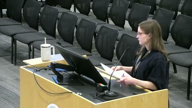 Commission recommends PSPRS pension funding policy that holds contribution rates near current level