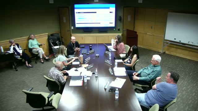 Oro Valley tourism panel adds sports tourism to top priority, asks council to review resort relationship