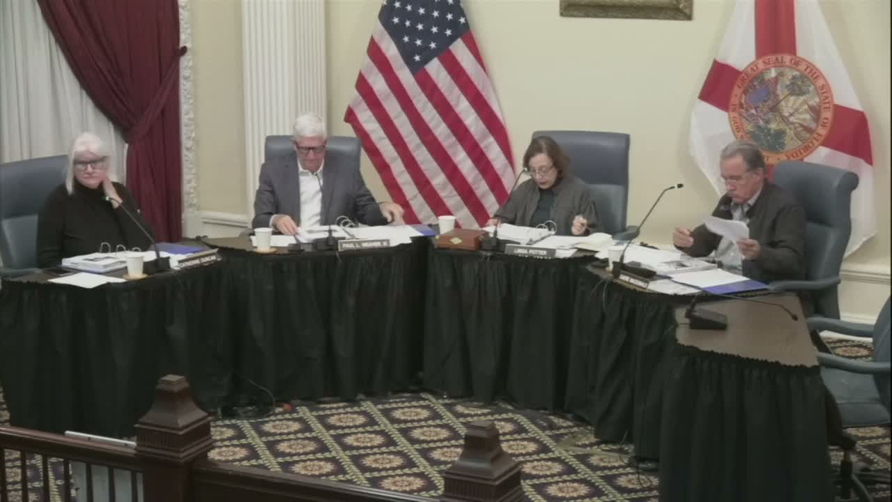 HARB approves expedited demolition for 10 Elkton Lane