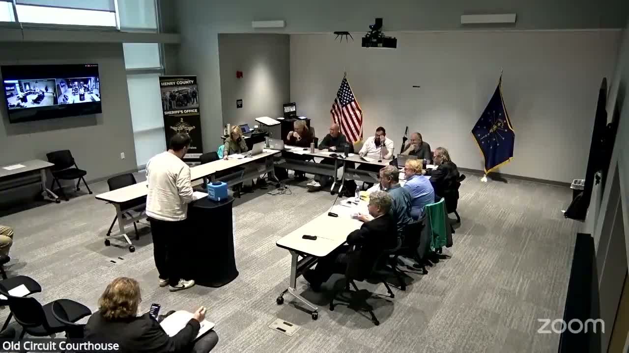 Council awards $50,000 from food-and-beverage fund to Newcastle Little League