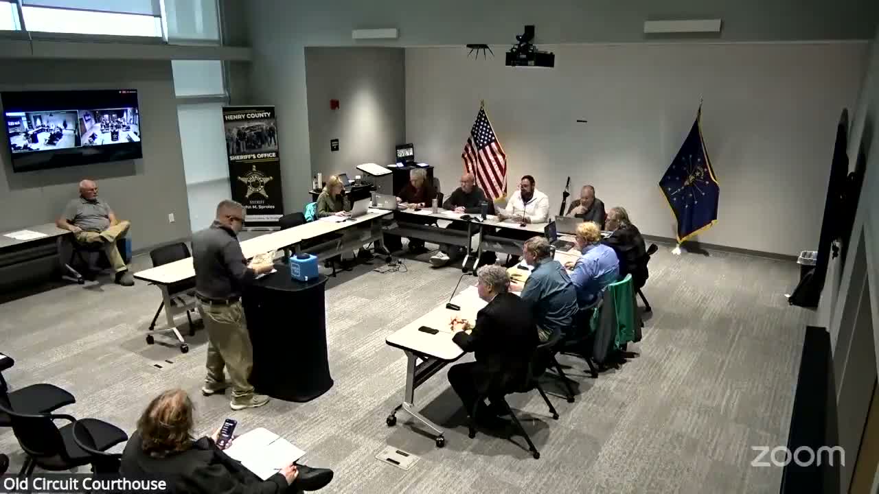 Council delays decision on Memorial Park water and sewer work tied to $500,000 Ready grant