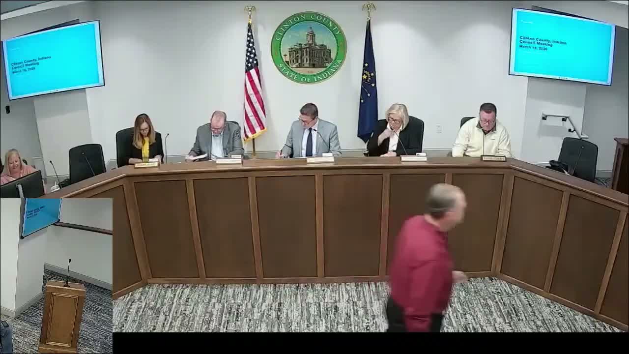 Central dispatch reports rising call volume, lower overtime and schedules public assistance training