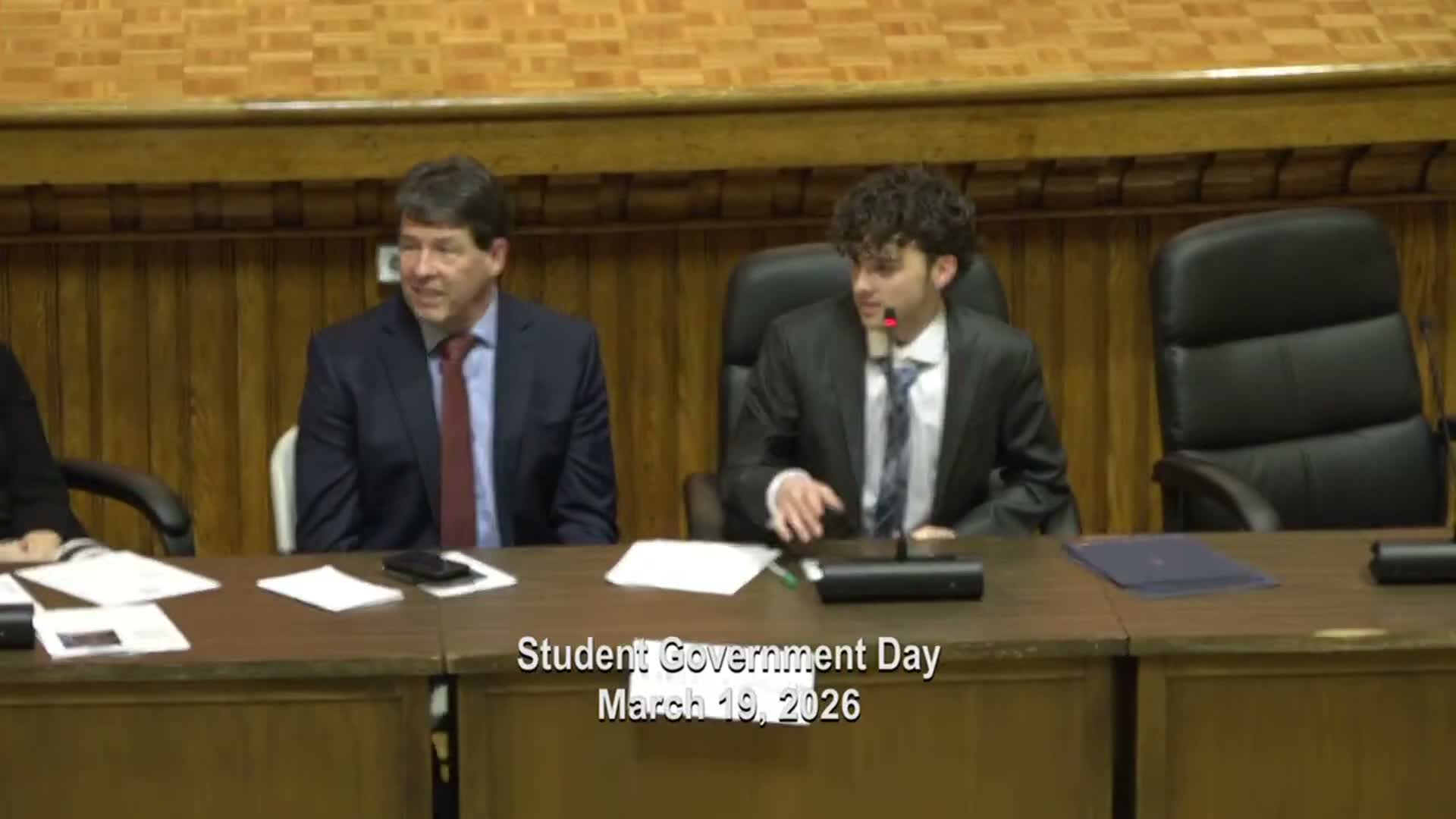 Peabody council rejects AI plan for city app, approves snow-removal investment, food-shelter expansion and pothole prioritization