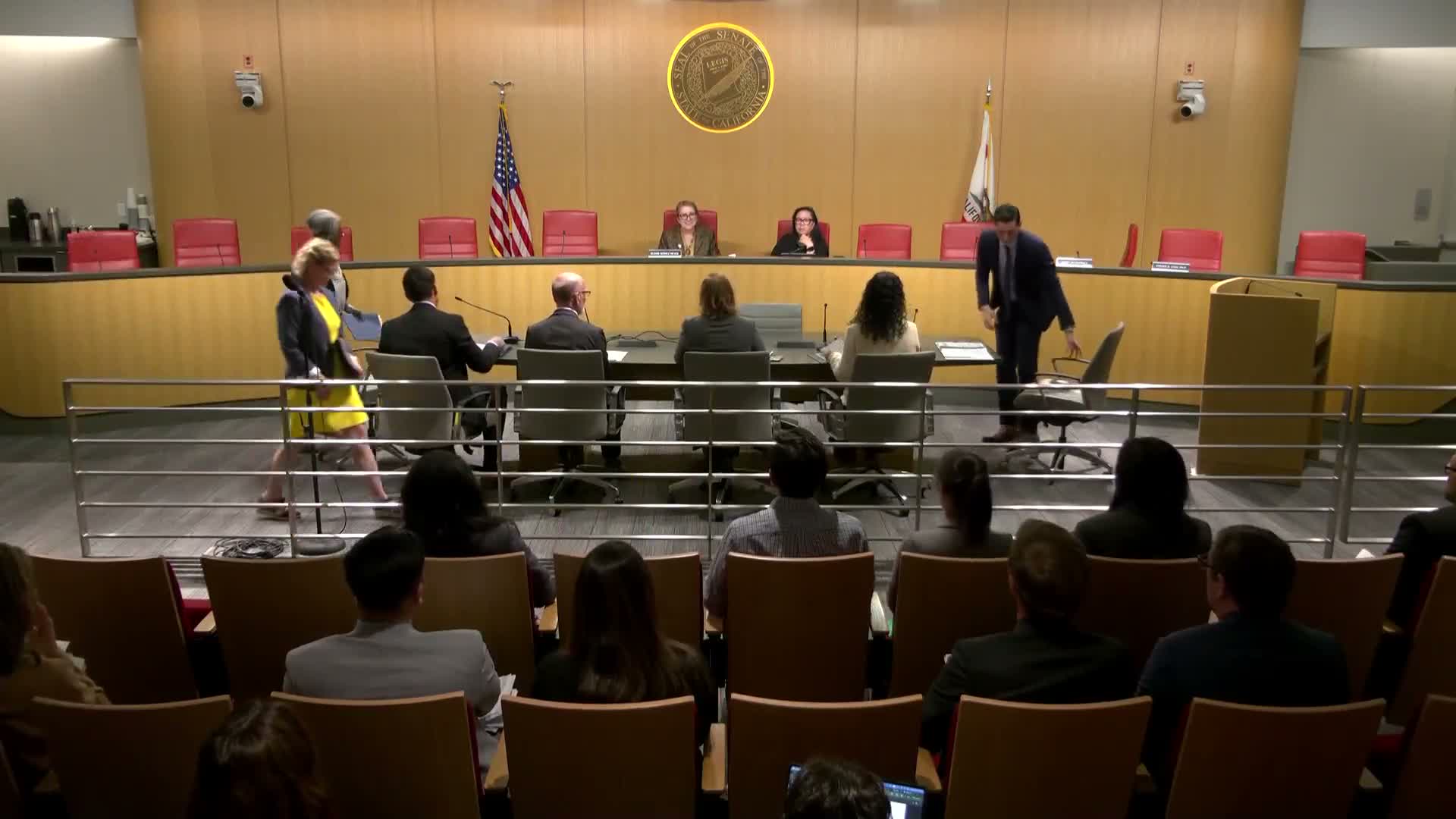 CalEPA seeks $5.1 million, multiagency team to tackle rising landfill 'SET' emergencies