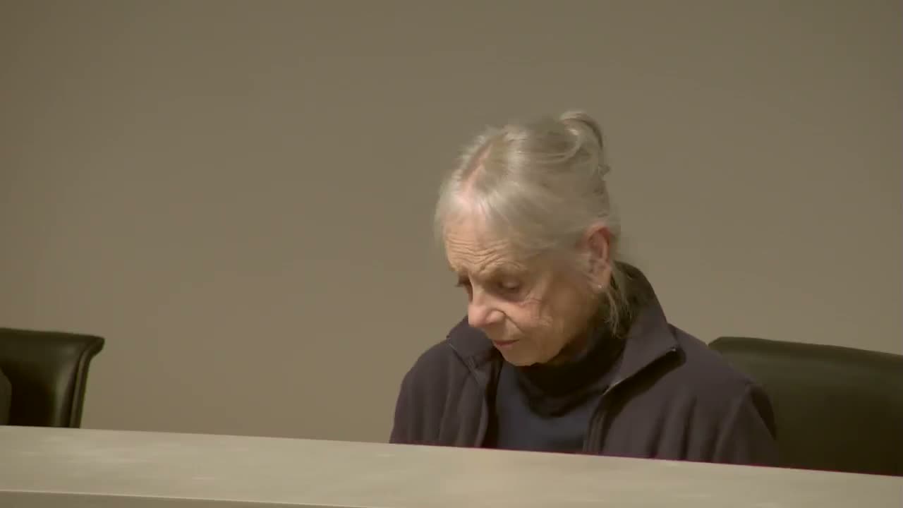 Projects division manager Diane Saunier: Rio Rancho to clear dead wood in Willow Creek Bosque, planting limited by deep water table