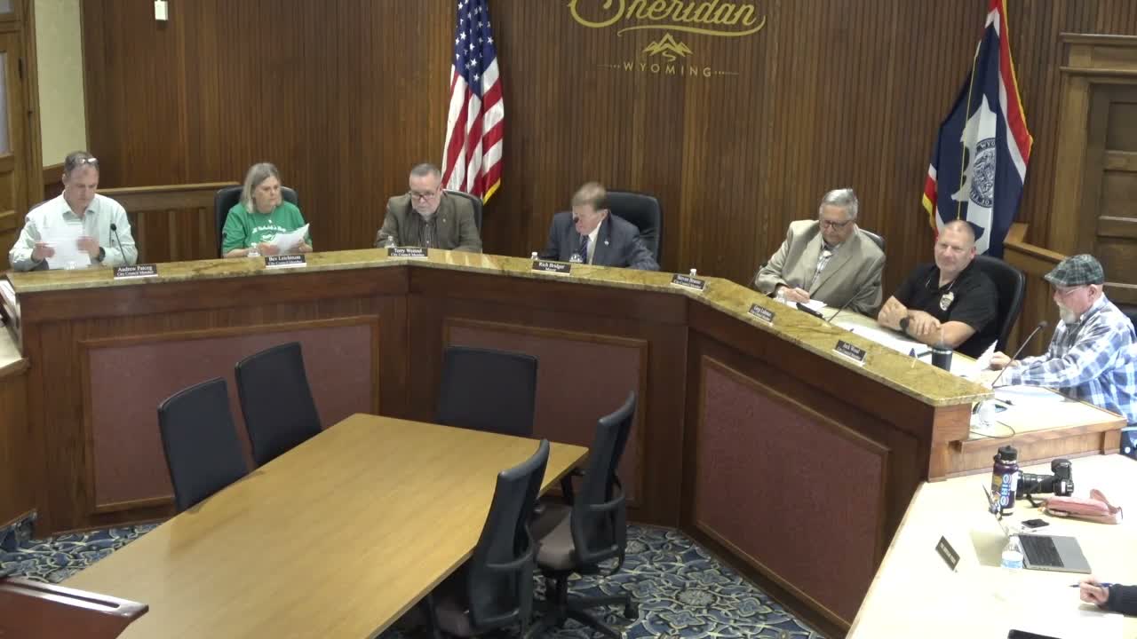 Second Chance Cat Rescue reports near-balanced budget, high spay/neuter volume