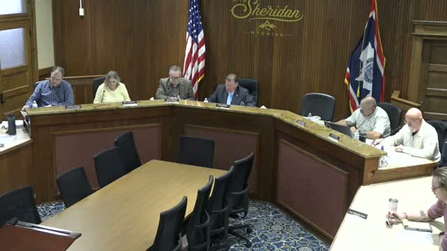 Downtown Sharing Association outlines events, foot-traffic data and volunteer needs