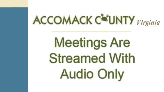 Regional opioid program reported to exceed targets; supervisors authorize reapplication for abatement grant