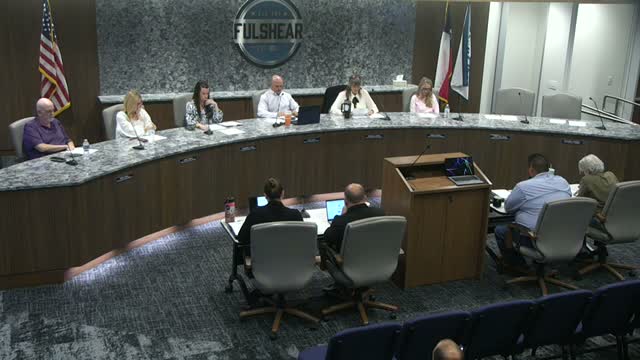 Commissioners push for updated parks and pathways master plan, eye bond dollars and land priorities