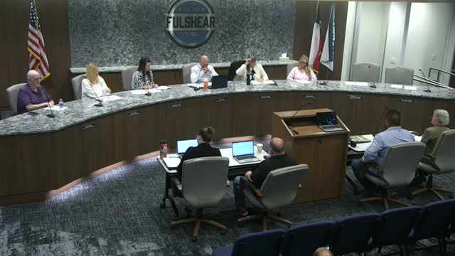 Commission reviews sponsorship options; Memorial Hermann offers to underwrite Primrose concessions mural