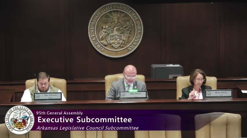 BLR renews actuarial contract with Per Night for state property-insurance captive oversight