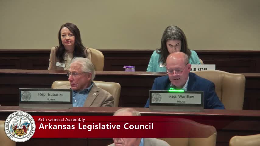 Lawmakers press DHS on contract nursing costs and staffing shortfalls at Human Development Centers as federal funding hangs in balance