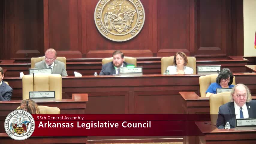 Council approves most subcommittee contracts but members hold aircraft maintenance and request separate vote on SAP integration contract