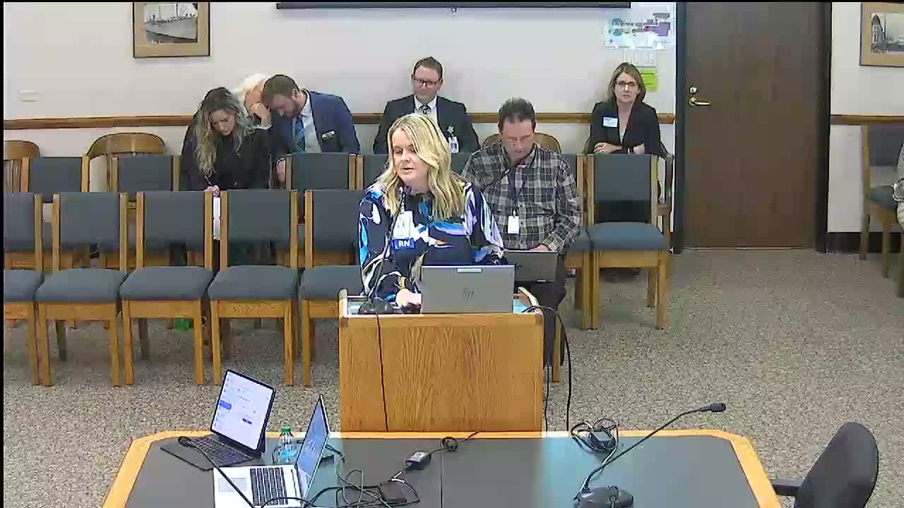 State and health systems report progress on three behavioral health builds in Bismarck, Williston and Grand Forks