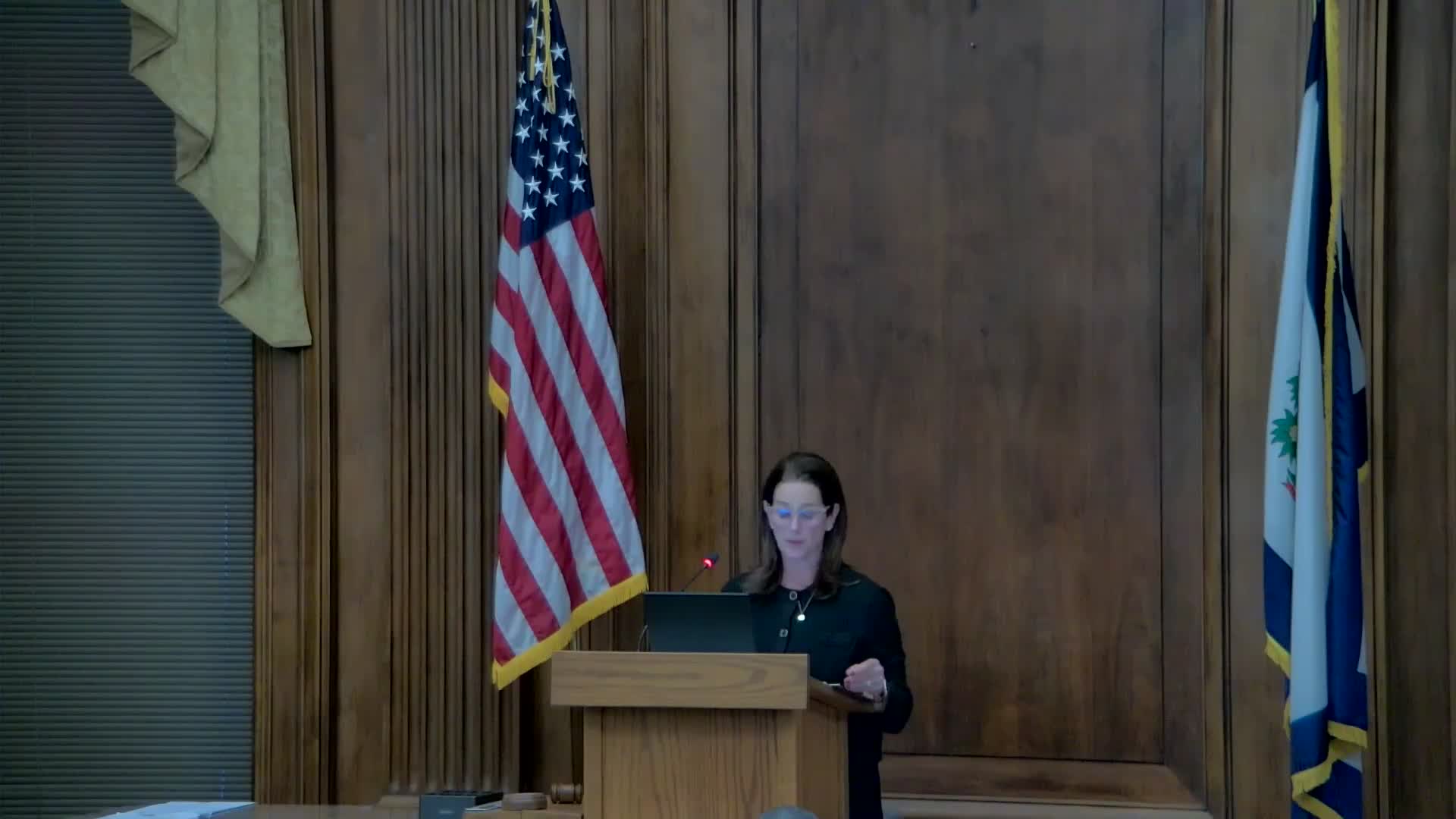 Council approves lease to reopen downtown movie theater at 600 Washington St. E.