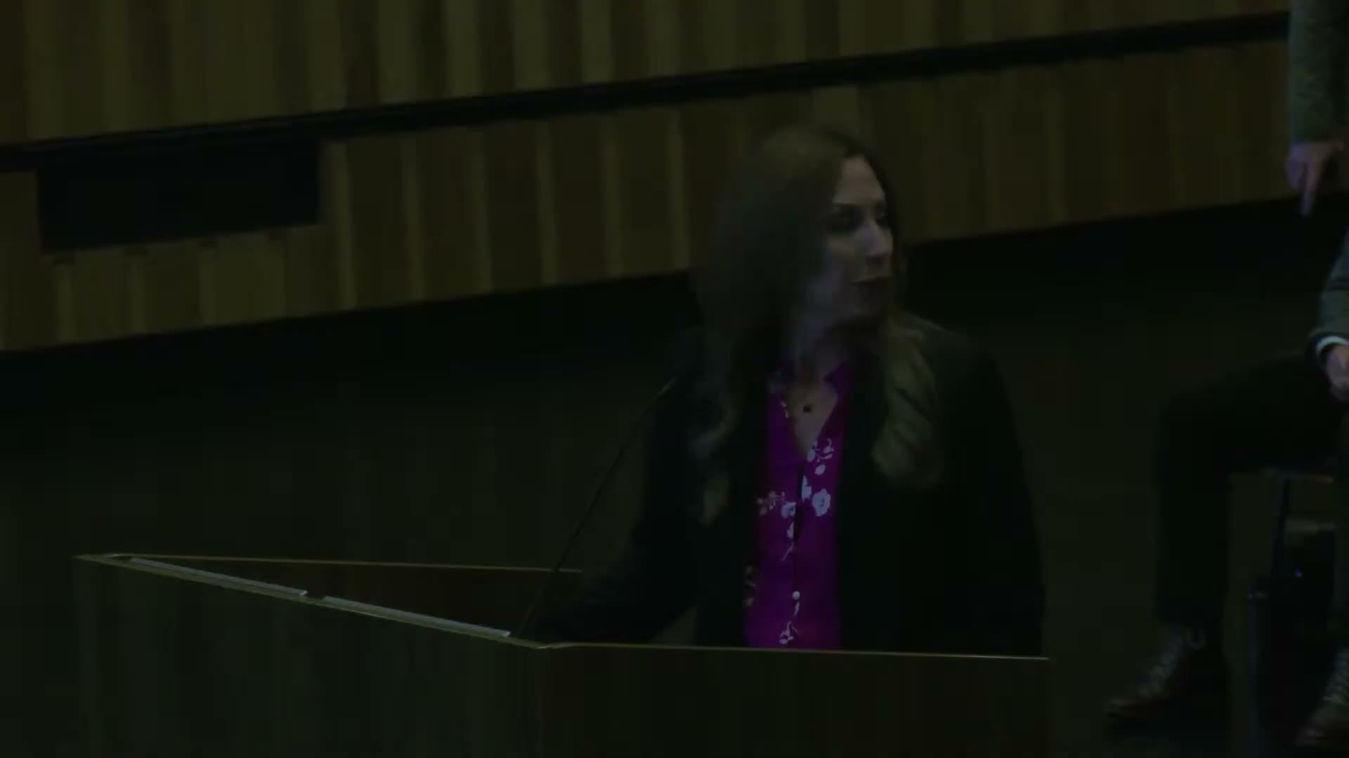 State increases local road grant pool; Fishers ready to resubmit resurfacing application