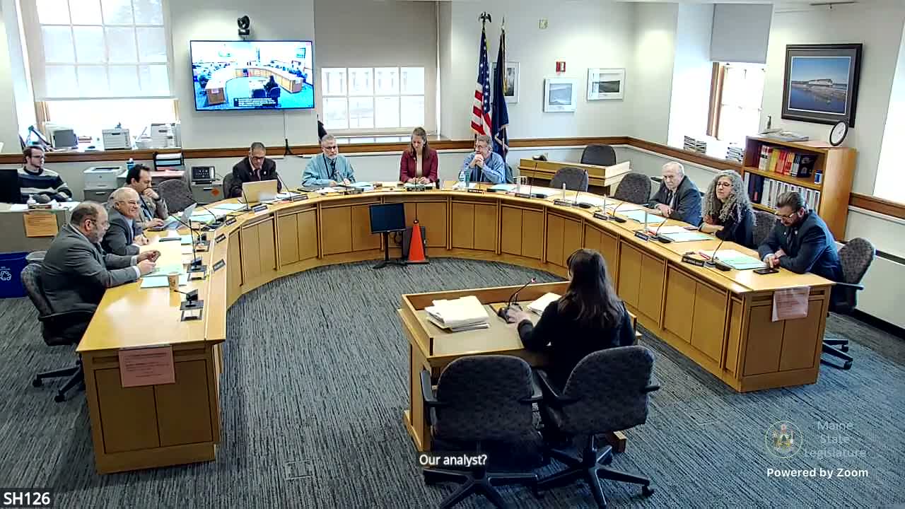 Committee advances bill requiring school buses to install and use crossing arms, adds funding language