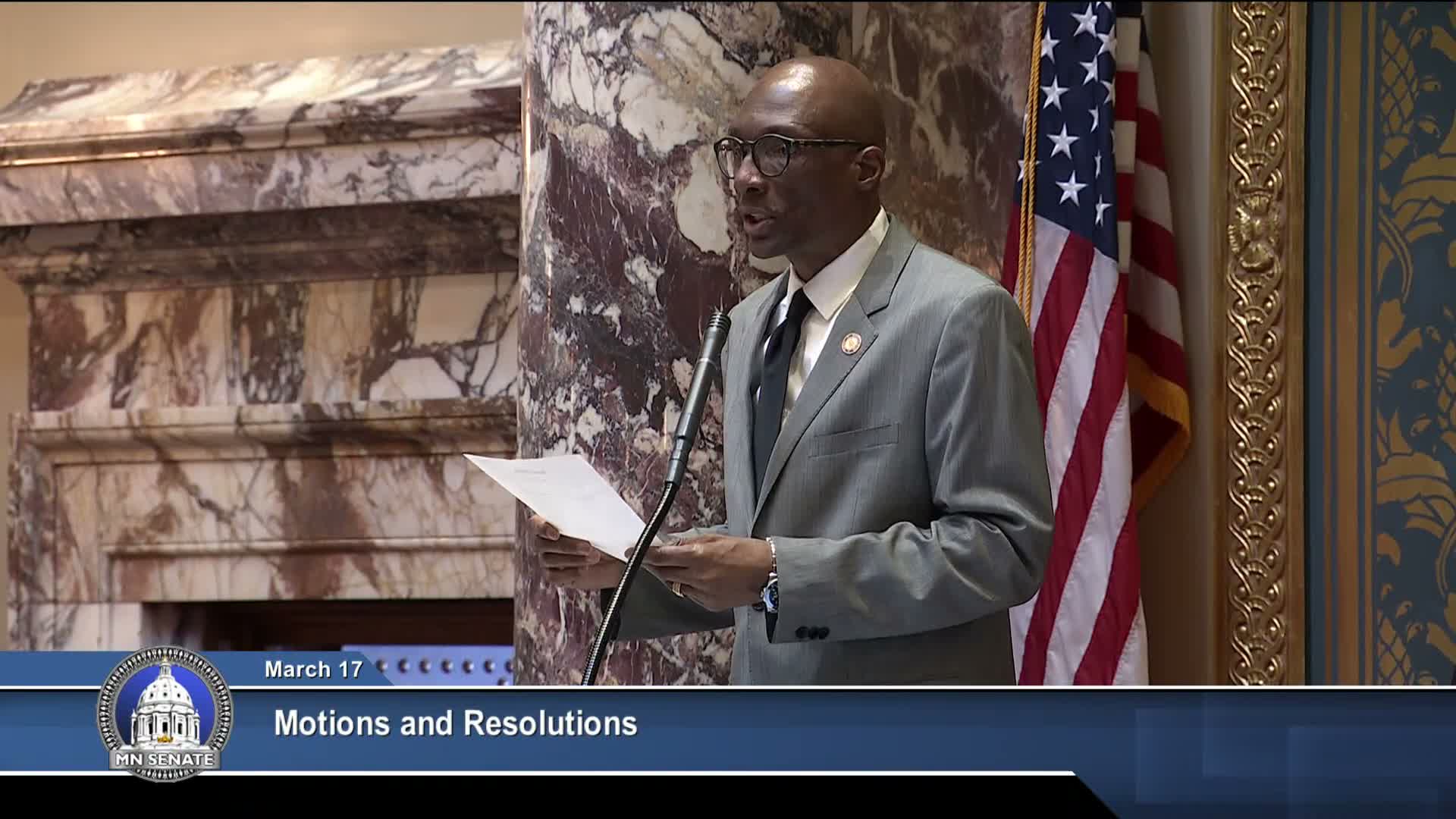 Minnesota Senate unanimously passes bill to expand dairy assistance to new producers