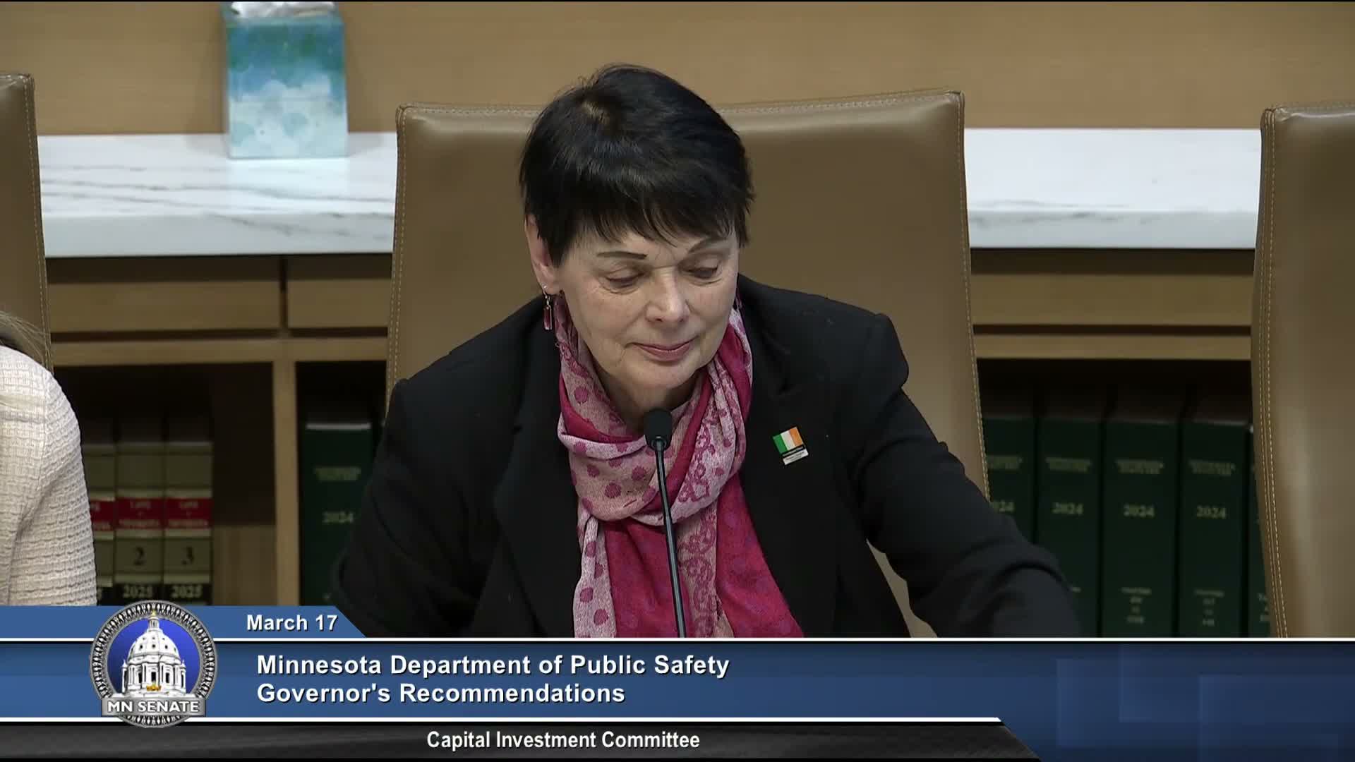 BCA seeks regional lab expansion to reduce backlogs and sustain turnaround times