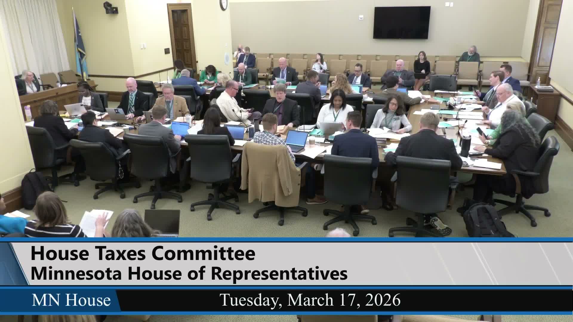 Rep. Reyer moves survey of district health plans to study rising K–12 insurance costs