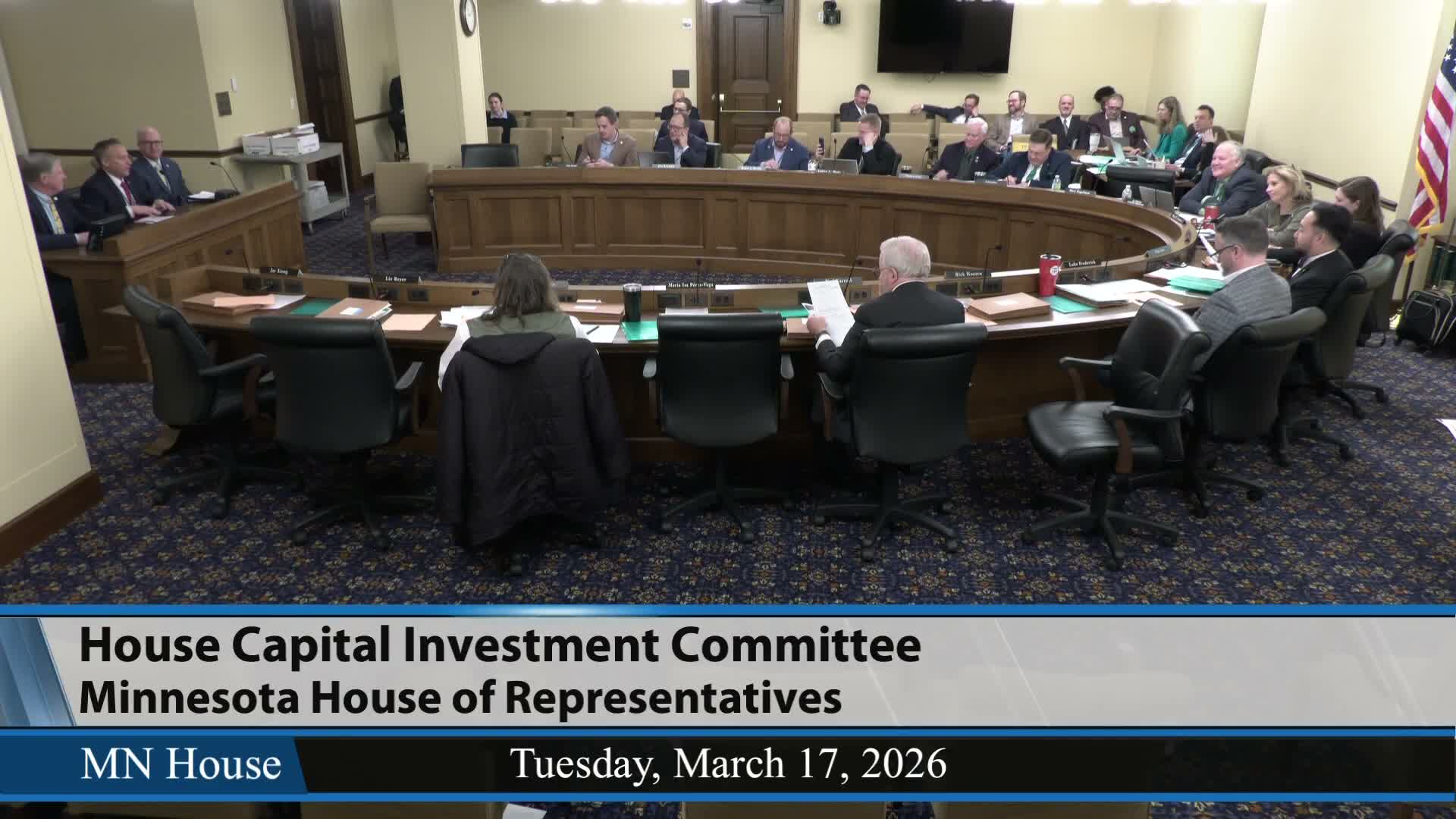 Prior Lake seeks bonding to finish safety-critical trail gap on Highway 13